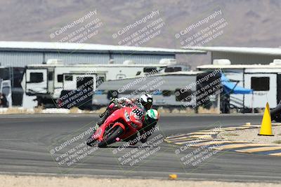 media/Apr-19-2025-CVMA (Sat) [[586b59ad56]]/Race 6-Formula Twins-Formula 40 UL/